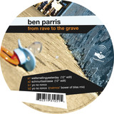 From Rave To The Grave (Matmos Remix)