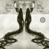 Remixes