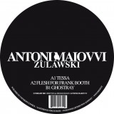 Zulawski