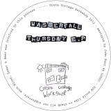 Thursday Ep