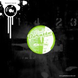 The Rivington Remixes (Jay...