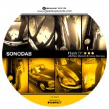 Flush Ep