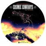 One Last Whisper Ep
