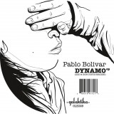Dynamo Ep