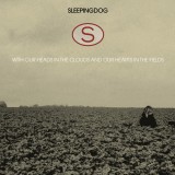 With Our Heads In The Clouds And Our Hearts In The Fields