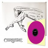 Christine