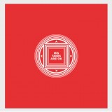 Mistakes Are Ok Remixes