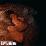Ekvilibrium
