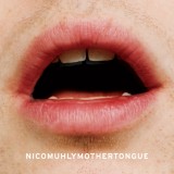 Mothertongue