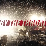 By The Throat