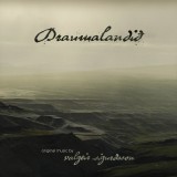 Draumalandi&eth;
