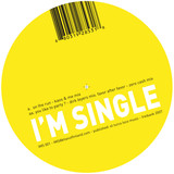 Who Never Rests Rmx 1