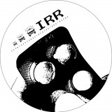 Soarex (Ada Remix)