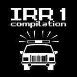 Irr Compilation One