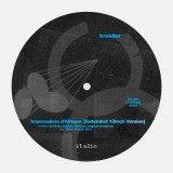 Impressions D'afrique (Unit 4 Remix)