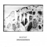 Drohgebärden
