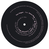 The Vogue Remixes