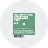 Cloud Seven