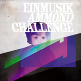 Ammond