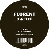 G-Net Ep