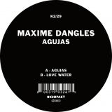 Agujas