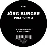 Polyform 2