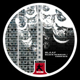 Black Russian/codface