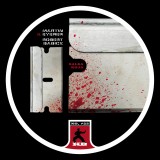 Salsa Roja (Glimpse Remix)