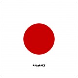 Benefit Compilation For Japan