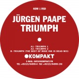 Triumph