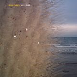 Wellen Ep