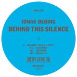 Behind This Silence