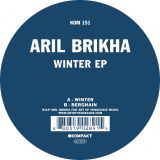 Winter Ep