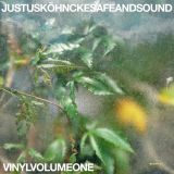 Safe And Sound Vinyl Part I