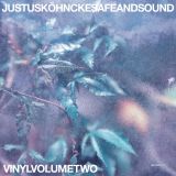 Safe And Sound Vinyl Part 2