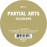 Telescope (Radioslave Remix)