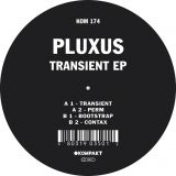 Transient Ep