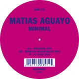 Minimal (Dj Koze Mix)