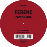 Zambomba