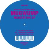 Meditation Ep
