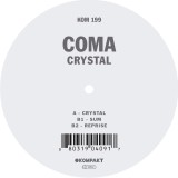 Crystal