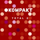 Total 2