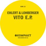 Vito Ep