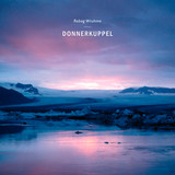 Donnerkuppel