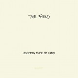 Looping State Of Mind