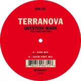Question Mark Remixe