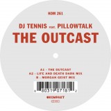 The Outcast
