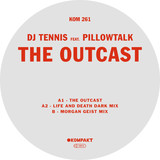 The Outcast