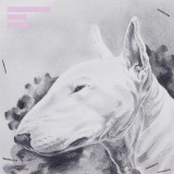 Painkiller Ep