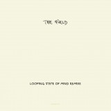 Looping State Of Mind Remixe
